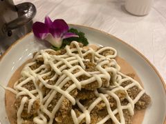 -庐州太太(鼓楼店)