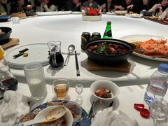-醉辉皇(桃源π商业广场店)