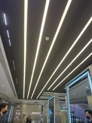 点击看大图 -京世沙龙