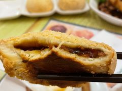 -添好运点心专门店(百老汇店)