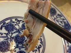 -淮扬韵.淮扬味道