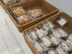 -罗莎蛋糕(华阳店)