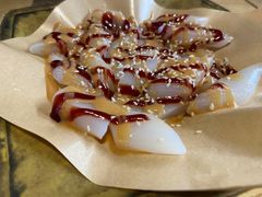 -藤原肠粉店
