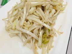 -翠茗农庄土菜馆(天目湖店)