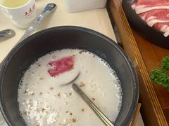 -土连锅·现熬养生汤锅(梁家巷店)