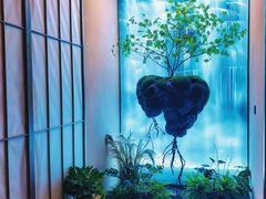 -宫七SPA·高端Massage(浦东大道店)