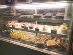 -野上麦田(中贸广场店)