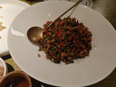 -一坐一忘云南菜(卓悦中心)