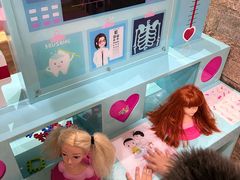 -丽池宫韩式汗蒸会馆(华灯坊店)