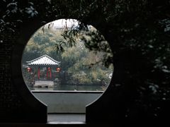 -水绘园