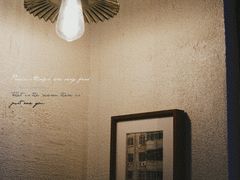 -半勺舒舒(太乙店)