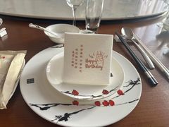 -泓历皇朝酒店(东亭店)