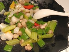 -五稻厨房粤西菜(新闻店)