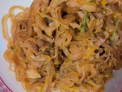 -满园烤鸭·春饼(抚顺万达店)