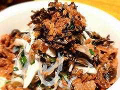 -SHAN山(前滩太古里店)