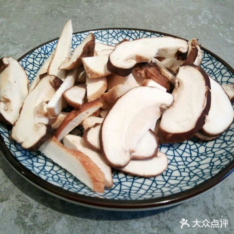 好吃到爆，家常素小炒，连吃三盘不过瘾！