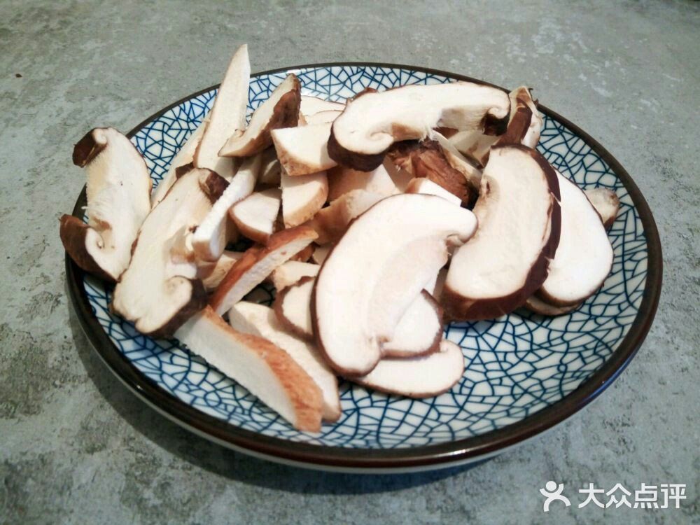 好吃到爆，家常素小炒，连吃三盘不过瘾！