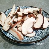 好吃到爆，家常素小炒，连吃三盘不过瘾！