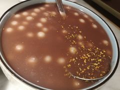 -小菜园新徽菜(镇江京口吾悦店)