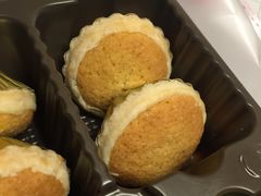 -鼓浪屿牌馅饼(博物馆店)