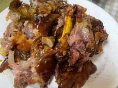 -晓院餐厅
