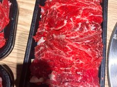 -正禾鲜·潮汕牛肉火锅(凯德天府店)