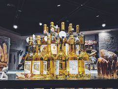 -Olé精品超市(北京合生汇店)