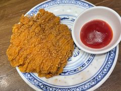 -万达广场(济南魏家庄店)