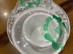 -双流老字号董蹄花(广场路店)