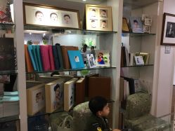 点击看大图 -倾城宝贝儿童摄影(广州天河店)