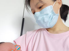 -懒熊月嫂中心(金鸡湖店)