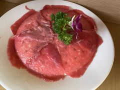 -芭夯兔·兔肉汤锅(新都店)
