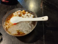 -太平张醪糟(西街直营店)