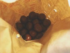 -栗满秋(燕丰西坝河店)