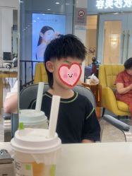 -YESIDO椰岛造型