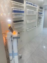 点击看大图 -韩国淼美颜皮肤管理官方直营店