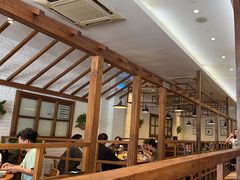 -7017浙菜•建德味(市心北路店)
