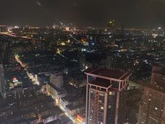 -云中小雅