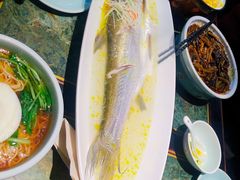 -苏帮袁Sue Cuisine(南开大悦城店)