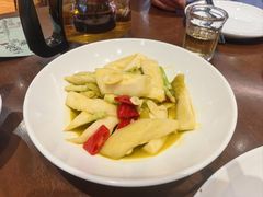 -大灶头·新昌菜(中国茶市店)