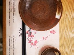 -八间(合生汇店)