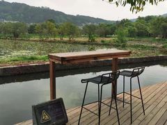 -比顿咖啡(和顺古镇店)