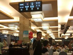 -椿记烧鹅(叠彩店)