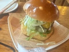-学府公社餐酒吧(原中关村天堂店)