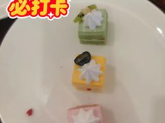 -国信南山温泉