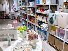 -兰岛广场(白沙路店)