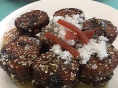 -大顺堂食府(牛街店)