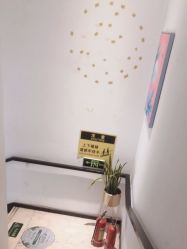 -LJOY丽锦造型·烫发染发
