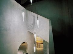 -元白和创园展厅