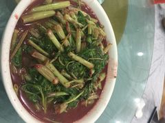 iphone_upload_pic-兴安餐厅(兴安路店)